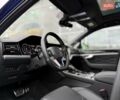 Синій Фольксваген Туарег, об'ємом двигуна 3 л та пробігом 83 тис. км за 54499 $, фото 19 на Automoto.ua