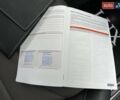 Синій Фольксваген Туарег, об'ємом двигуна 3 л та пробігом 72 тис. км за 58900 $, фото 66 на Automoto.ua