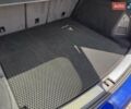 Синий Фольксваген Туарег, объемом двигателя 3 л и пробегом 70 тыс. км за 54900 $, фото 19 на Automoto.ua