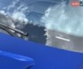 Синий Фольксваген Туарег, объемом двигателя 3 л и пробегом 70 тыс. км за 54900 $, фото 10 на Automoto.ua