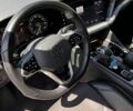 Синій Фольксваген Туарег, об'ємом двигуна 2.97 л та пробігом 46 тис. км за 65000 $, фото 9 на Automoto.ua
