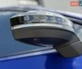 Синий Фольксваген Туарег, объемом двигателя 3 л и пробегом 70 тыс. км за 54900 $, фото 18 на Automoto.ua