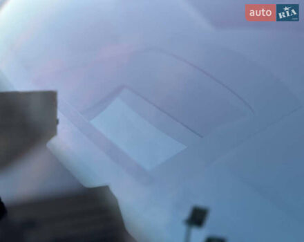 Синий Фольксваген Туарег, объемом двигателя 3 л и пробегом 74 тыс. км за 68700 $, фото 24 на Automoto.ua