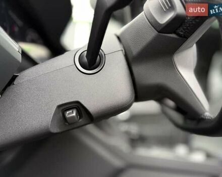 Синий Фольксваген Туарег, объемом двигателя 3 л и пробегом 83 тыс. км за 60900 $, фото 36 на Automoto.ua