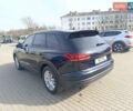 Синий Фольксваген Туарег, объемом двигателя 3 л и пробегом 121 тыс. км за 45500 $, фото 11 на Automoto.ua