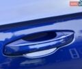 Синій Фольксваген Туарег, об'ємом двигуна 3 л та пробігом 72 тис. км за 58900 $, фото 37 на Automoto.ua
