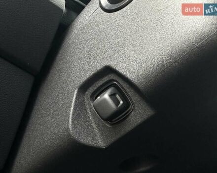 Синий Фольксваген Туарег, объемом двигателя 2.97 л и пробегом 170 тыс. км за 49999 $, фото 27 на Automoto.ua