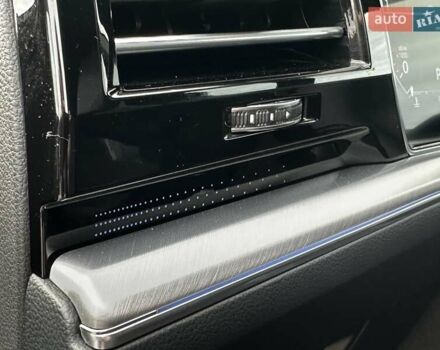 Синий Фольксваген Туарег, объемом двигателя 2.97 л и пробегом 170 тыс. км за 49999 $, фото 28 на Automoto.ua