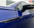 Синій Фольксваген Туарег, об'ємом двигуна 3 л та пробігом 72 тис. км за 58900 $, фото 36 на Automoto.ua