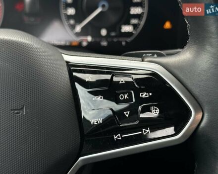 Синий Фольксваген Туарег, объемом двигателя 2.97 л и пробегом 170 тыс. км за 49999 $, фото 31 на Automoto.ua