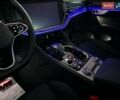 Синий Фольксваген Туарег, объемом двигателя 3 л и пробегом 51 тыс. км за 59999 $, фото 111 на Automoto.ua