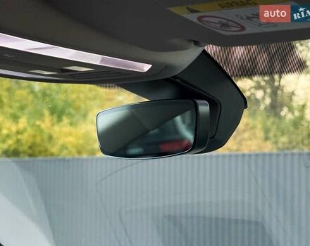 Синий Фольксваген Туарег, объемом двигателя 3 л и пробегом 51 тыс. км за 59999 $, фото 90 на Automoto.ua