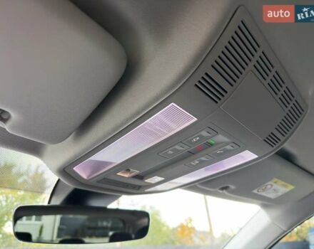 Синий Фольксваген Туарег, объемом двигателя 3 л и пробегом 51 тыс. км за 59999 $, фото 60 на Automoto.ua