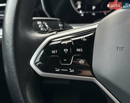 Синий Фольксваген Туарег, объемом двигателя 2.97 л и пробегом 170 тыс. км за 49999 $, фото 30 на Automoto.ua