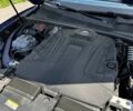 Синій Фольксваген Туарег, об'ємом двигуна 2.97 л та пробігом 46 тис. км за 65000 $, фото 17 на Automoto.ua