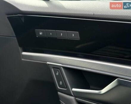 Синий Фольксваген Туарег, объемом двигателя 2.97 л и пробегом 170 тыс. км за 49999 $, фото 45 на Automoto.ua