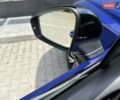Синий Фольксваген Туарег, объемом двигателя 3 л и пробегом 70 тыс. км за 54900 $, фото 29 на Automoto.ua