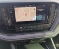 Синий Фольксваген Туарег, объемом двигателя 3 л и пробегом 121 тыс. км за 45500 $, фото 28 на Automoto.ua