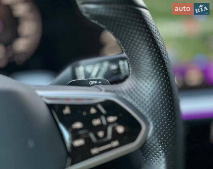 Синий Фольксваген Туарег, объемом двигателя 3 л и пробегом 74 тыс. км за 68700 $, фото 33 на Automoto.ua