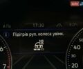 Синій Фольксваген Туарег, об'ємом двигуна 3 л та пробігом 72 тис. км за 58900 $, фото 107 на Automoto.ua