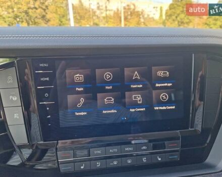 Синий Фольксваген Туарег, объемом двигателя 2.97 л и пробегом 69 тыс. км за 54900 $, фото 24 на Automoto.ua