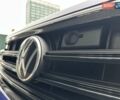 Синій Фольксваген Туарег, об'ємом двигуна 3 л та пробігом 72 тис. км за 58900 $, фото 35 на Automoto.ua