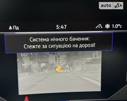 Синій Фольксваген Туарег, об'ємом двигуна 4 л та пробігом 69 тис. км за 75500 $, фото 33 на Automoto.ua