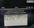 Синій Фольксваген Туарег, об'ємом двигуна 4 л та пробігом 69 тис. км за 75500 $, фото 33 на Automoto.ua