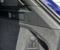 Синій Фольксваген Туарег, об'ємом двигуна 2.97 л та пробігом 46 тис. км за 65000 $, фото 14 на Automoto.ua