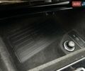 Синій Фольксваген Туарег, об'ємом двигуна 3 л та пробігом 72 тис. км за 58900 $, фото 60 на Automoto.ua