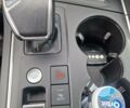 Синий Фольксваген Туарег, объемом двигателя 2.97 л и пробегом 69 тыс. км за 54900 $, фото 10 на Automoto.ua