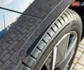Синій Фольксваген Туарег, об'ємом двигуна 3 л та пробігом 49 тис. км за 77999 $, фото 21 на Automoto.ua