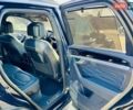 Синій Фольксваген Туарег, об'ємом двигуна 3 л та пробігом 40 тис. км за 76500 $, фото 31 на Automoto.ua