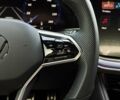 Синій Фольксваген Туарег, об'ємом двигуна 3 л та пробігом 49 тис. км за 77999 $, фото 57 на Automoto.ua