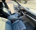 Синій Фольксваген Туарег, об'ємом двигуна 3 л та пробігом 40 тис. км за 76500 $, фото 32 на Automoto.ua