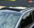 Синій Фольксваген Туарег, об'ємом двигуна 3 л та пробігом 49 тис. км за 77999 $, фото 24 на Automoto.ua