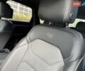 Фольксваген Туарег 2023 в Киеве на Automoto.ua Синий Фольксваген Туарег, объемом двигателя 3 л и пробегом 29 тыс. км за 73062 $, фото 53 на Automoto.ua