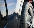 Синій Фольксваген Туарег, об'ємом двигуна 3 л та пробігом 49 тис. км за 77999 $, фото 20 на Automoto.ua
