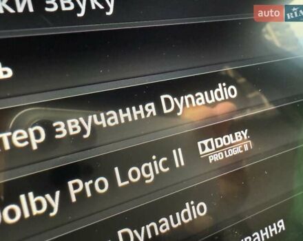 Фольксваген Туарег 2023 в Киеве на Automoto.ua Синий Фольксваген Туарег, объемом двигателя 3 л и пробегом 29 тыс. км за 73062 $, фото 23 на Automoto.ua