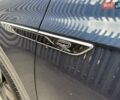 Фольксваген Туарег 2023 в Киеве на Automoto.ua Синий Фольксваген Туарег, объемом двигателя 3 л и пробегом 29 тыс. км за 73062 $, фото 10 на Automoto.ua