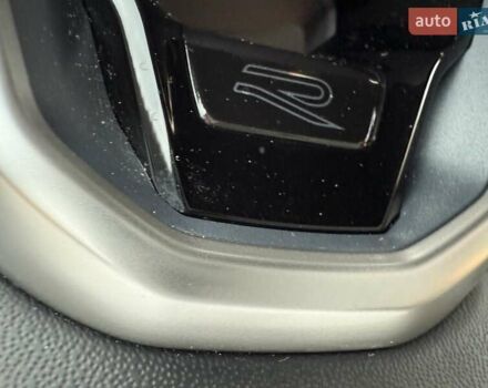 Фольксваген Туарег 2023 в Киеве на Automoto.ua Синий Фольксваген Туарег, объемом двигателя 3 л и пробегом 29 тыс. км за 73062 $, фото 42 на Automoto.ua