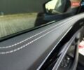 Синій Фольксваген Туарег, об'ємом двигуна 3 л та пробігом 49 тис. км за 77999 $, фото 38 на Automoto.ua