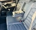 Синій Фольксваген Туарег, об'ємом двигуна 3 л та пробігом 40 тис. км за 76500 $, фото 24 на Automoto.ua