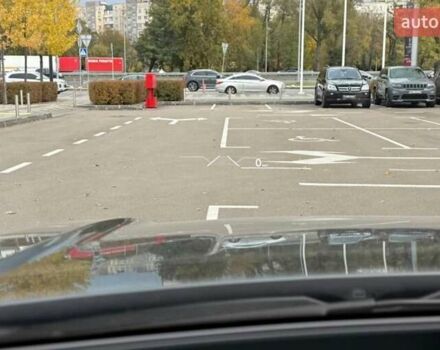 Синий Фольксваген Туарег, объемом двигателя 3 л и пробегом 61 тыс. км за 67990 $, фото 18 на Automoto.ua