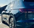 Синій Фольксваген Туарег, об'ємом двигуна 3 л та пробігом 40 тис. км за 76500 $, фото 13 на Automoto.ua
