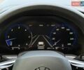 Синій Фольксваген Туарег, об'ємом двигуна 3 л та пробігом 49 тис. км за 77999 $, фото 55 на Automoto.ua