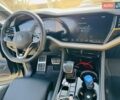 Синій Фольксваген Туарег, об'ємом двигуна 3 л та пробігом 40 тис. км за 76500 $, фото 33 на Automoto.ua