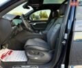 Синій Фольксваген Туарег, об'ємом двигуна 3 л та пробігом 49 тис. км за 77999 $, фото 40 на Automoto.ua