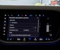 Синій Фольксваген Туарег, об'ємом двигуна 3 л та пробігом 49 тис. км за 77999 $, фото 125 на Automoto.ua