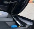 Синій Фольксваген Туарег, об'ємом двигуна 3 л та пробігом 49 тис. км за 77999 $, фото 129 на Automoto.ua